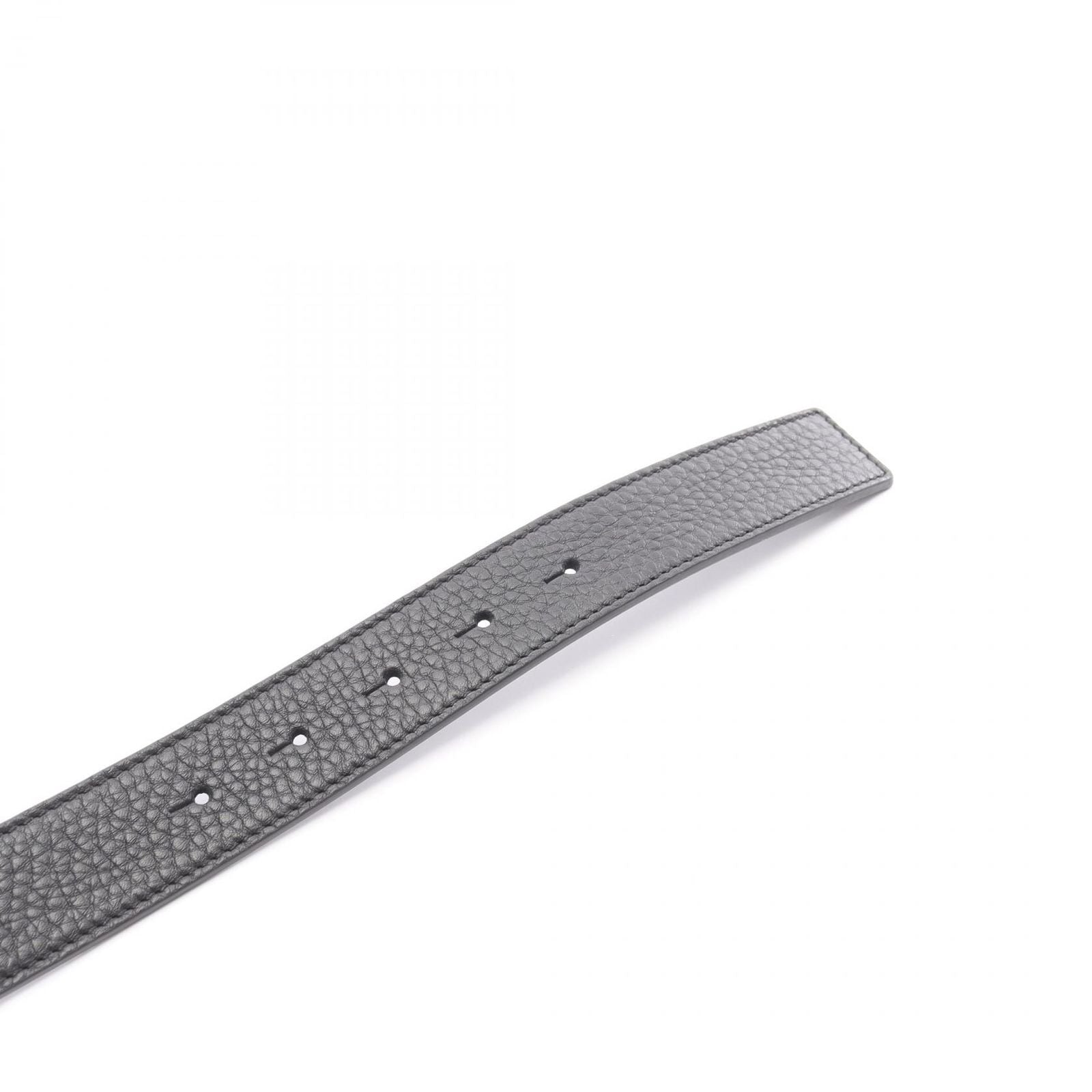 Loewe Belt E619237X15183995