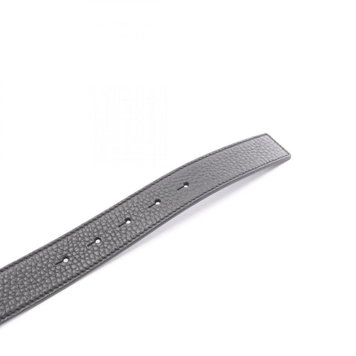 Loewe Belt E619237X15183995
