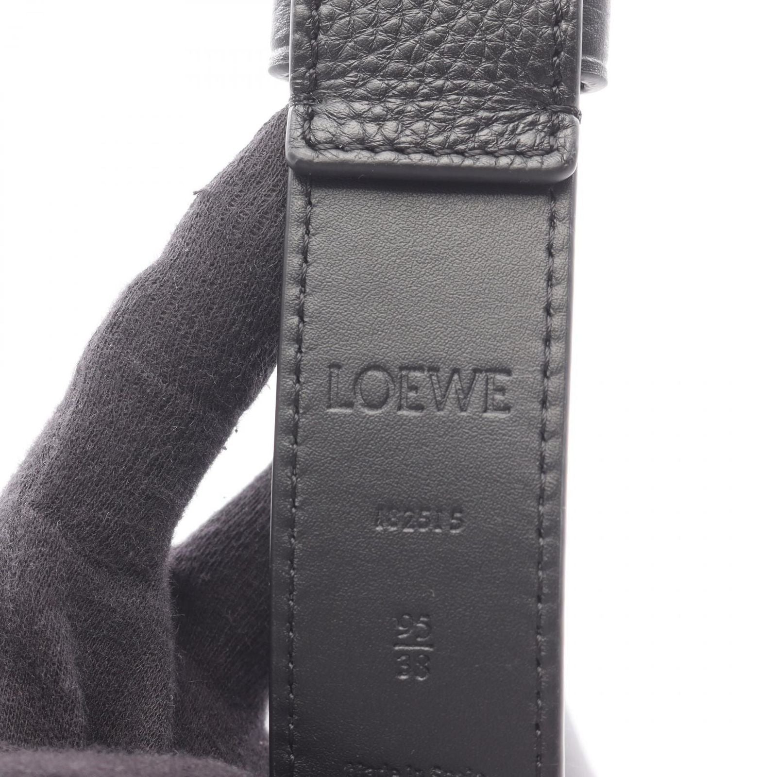 Loewe Belt E619237X15183995