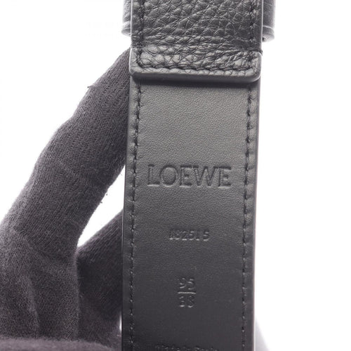 Loewe Belt E619237X15183995