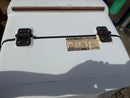 Other Ua06J