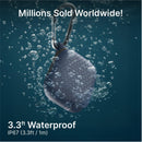 Others Catalyst Airpods Pro 3 (Ap3 [For