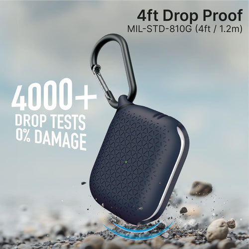 Others Catalyst Airpods Pro 3 (Ap3 [For