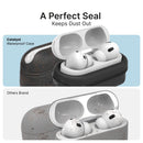 Others Catalyst Airpods Pro 3 (Ap3 [For