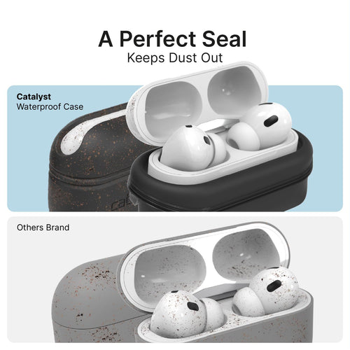 Others Catalyst Airpods Pro 3 (Ap3 [For