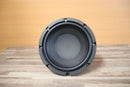 Onkyo Others Onkyo20Cm