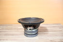 Onkyo Others Onkyo20Cm