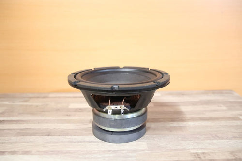 Onkyo Others Onkyo20Cm
