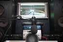 Onkyo Others Onkyo20Cm