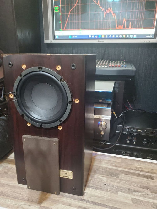 Onkyo Others Onkyo20Cm