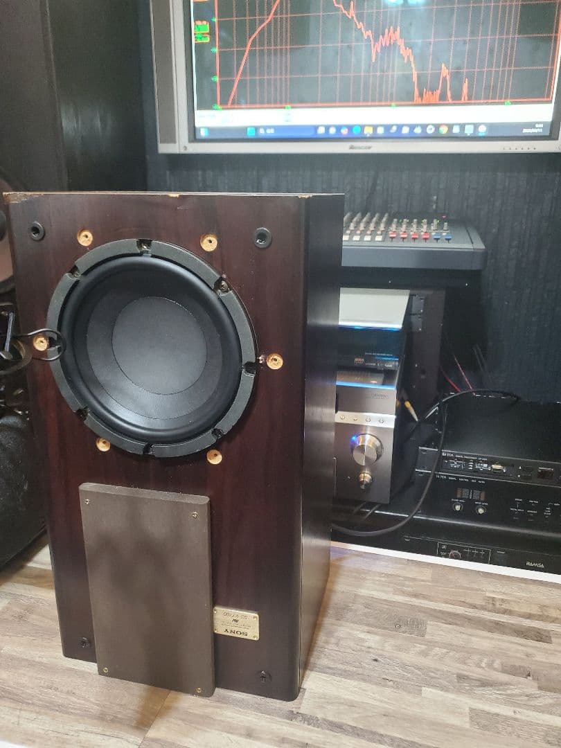 Onkyo Others Onkyo20Cm