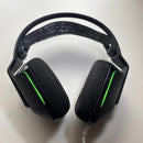 Logicool Wireless Headphones Logicoolg733