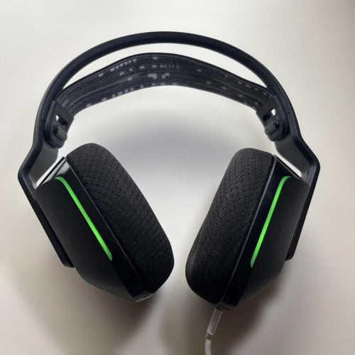 Logicool Wireless Headphones Logicoolg733