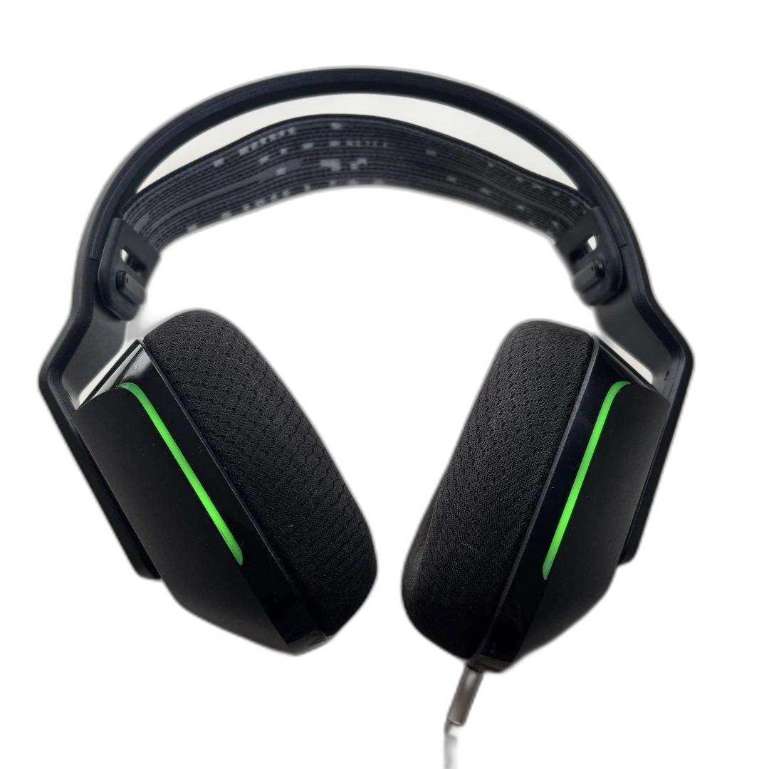 Logicool Wireless Headphones Logicoolg733