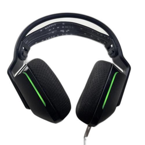 Logicool Wireless Headphones Logicoolg733