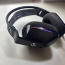 Logicool Wireless Headphones Logicoolg733