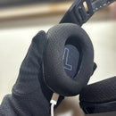 Logicool Wireless Headphones Logicoolg733