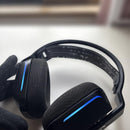 Logicool Wireless Headphones Logicoolg733