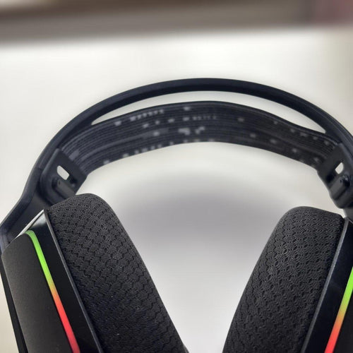 Logicool Wireless Headphones Logicoolg733