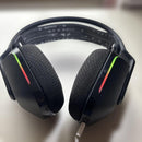 Logicool Wireless Headphones Logicoolg733