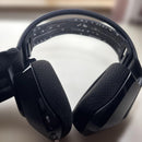 Logicool Wireless Headphones Logicoolg733