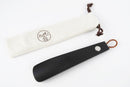 Hermes Others Pw43