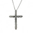 Tiffany Necklace Tiffany&Co. Pt950 3.3G