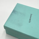 Tiffany Necklace Tiffany&Co. Pt950 3.3G