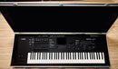 Other Yamaha Motif Xf7