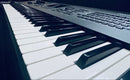 Other Yamaha Motif Xf7