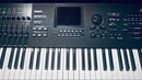Other Yamaha Motif Xf7
