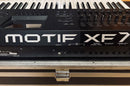 Other Yamaha Motif Xf7