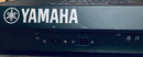 Other Yamaha Motif Xf7