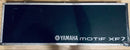 Other Yamaha Motif Xf7