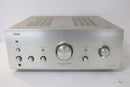 Others Denon Pma-2000Se Integrated Amplifier /24000