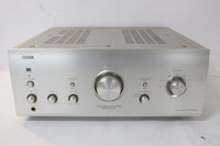 Others Denon Pma-2000Se Integrated Amplifier /24000