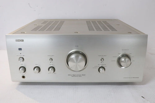 Others Denon Pma-2000Se Integrated Amplifier /24000