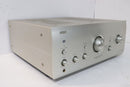 Others Denon Pma-2000Se Integrated Amplifier /24000