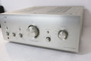 Others Denon Pma-2000Se Integrated Amplifier /24000