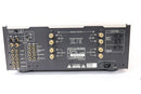 Others Denon Pma-2000Se Integrated Amplifier /24000