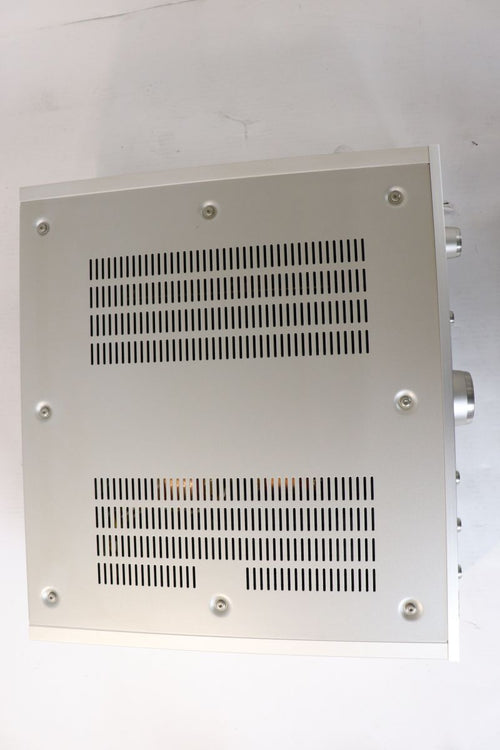 Others Denon Pma-2000Se Integrated Amplifier /24000