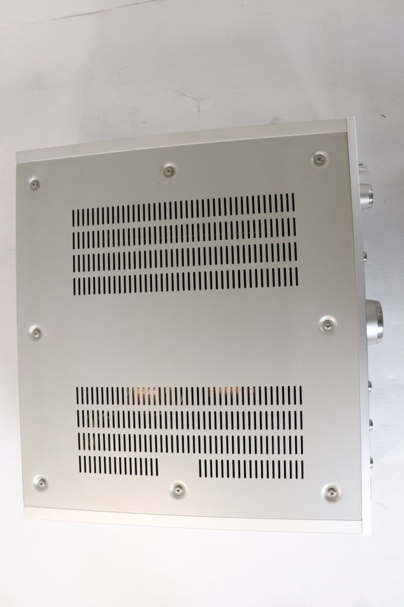 Others Denon Pma-2000Se Integrated Amplifier /24000