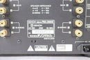 Others Denon Pma-2000Se Integrated Amplifier /24000