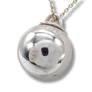 Tiffany Necklace Co. 925 4353