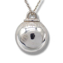 Tiffany Necklace Co. 925 4353