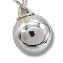 Tiffany Necklace Co. 925 4353