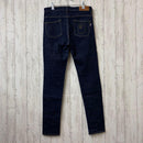A Bathing Ape Skinny Denim