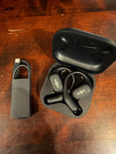 Shokz Bone Conduction Earphone Openfit