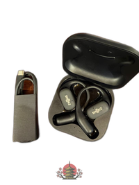 Shokz Bone Conduction Earphone Openfit