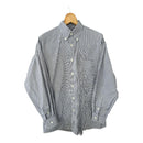 Kenzo Other 90S 3 (L)